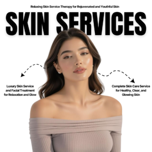 Skin Services