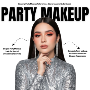 Body Polishing Services