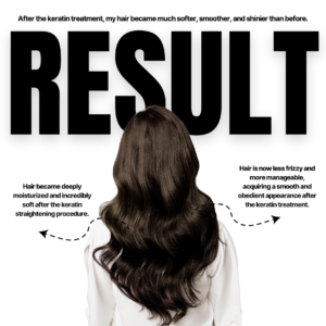 Bridal Makeup Services